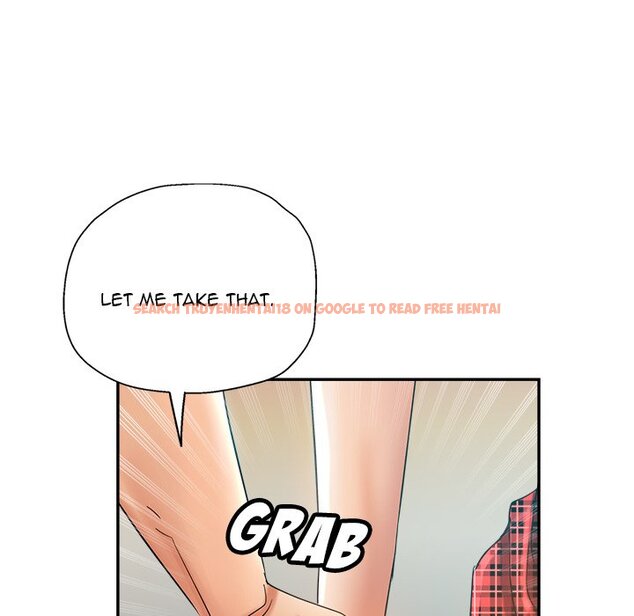 Read Hentai Image 159 084 in comic Newfound Partners - Chapter 27 - hentaitnt.net