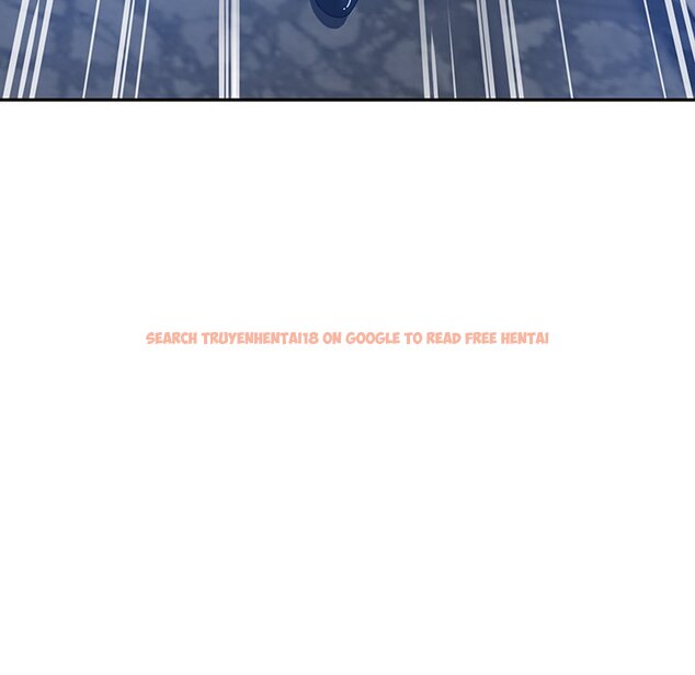 Read Hentai Image 16 076 in comic Newfound Partners - Chapter 27 - hentaitnt.net