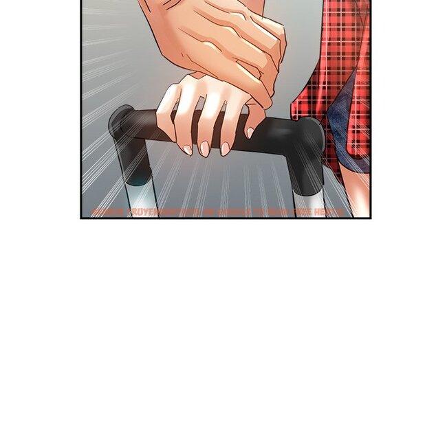 Read Hentai Image 160 084 in comic Newfound Partners - Chapter 27 - hentaitnt.net