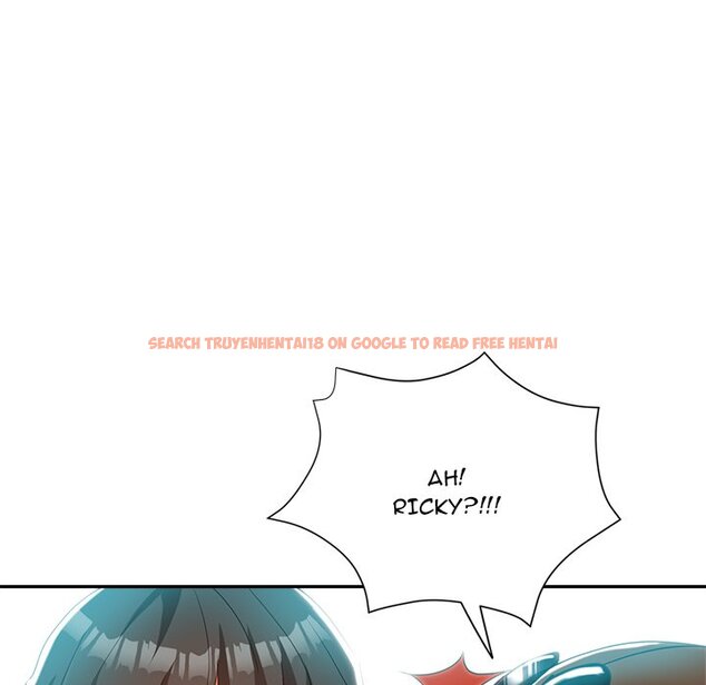 Read Hentai Image 161 084 in comic Newfound Partners - Chapter 27 - hentaitnt.net
