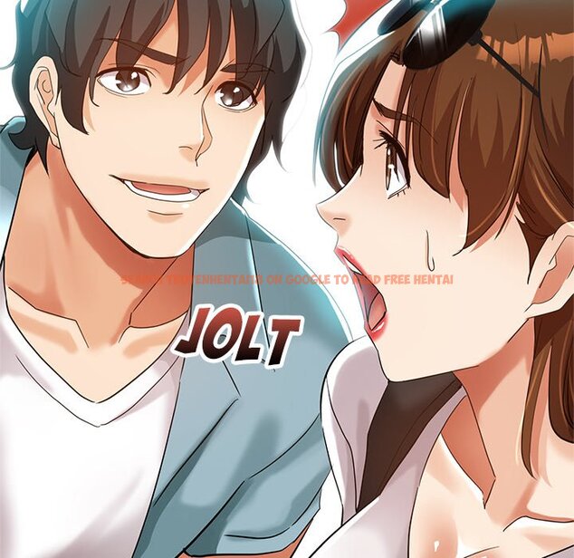 Read Hentai Image 162 084 in comic Newfound Partners - Chapter 27 - hentaitnt.net