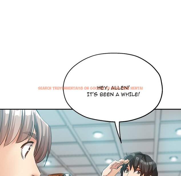 Read Hentai Image 164 084 in comic Newfound Partners - Chapter 27 - hentaitnt.net