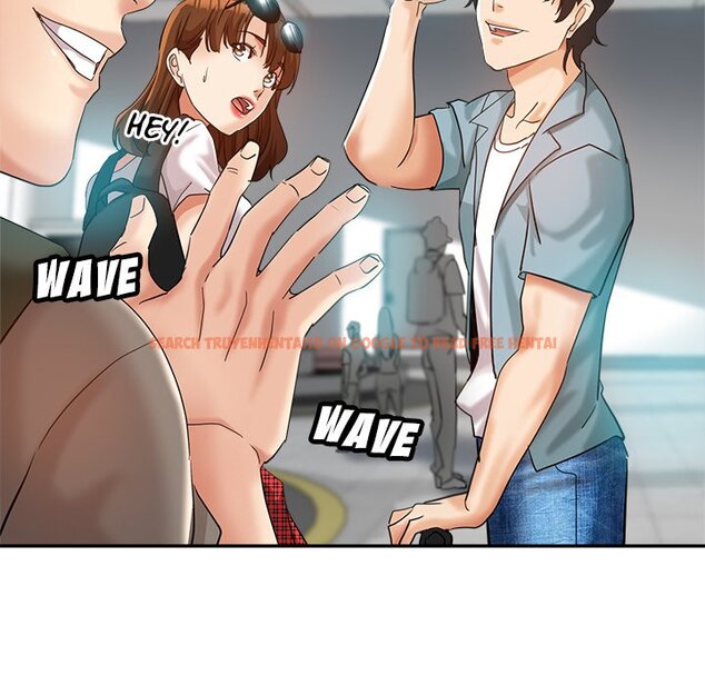 Read Hentai Image 165 084 in comic Newfound Partners - Chapter 27 - hentaitnt.net