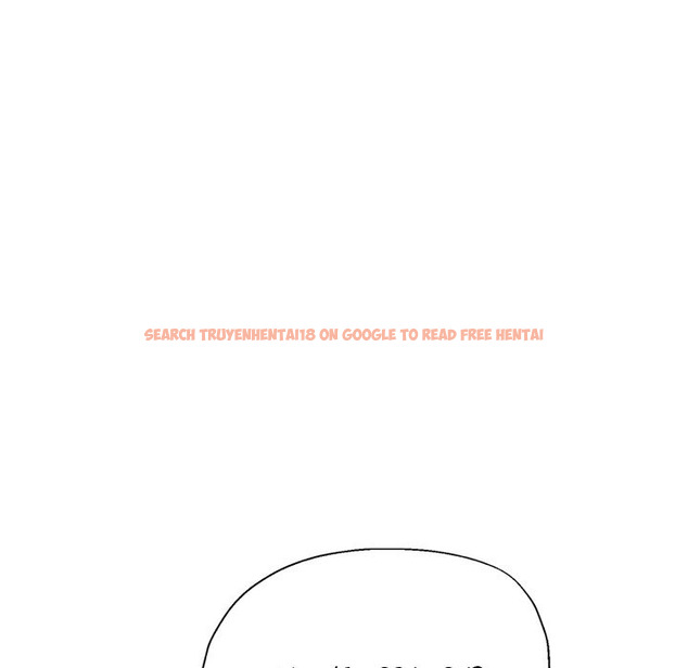 Read Hentai Image 166 084 in comic Newfound Partners - Chapter 27 - hentaitnt.net