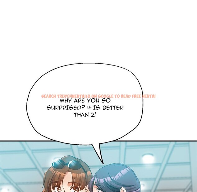 Read Hentai Image 169 084 in comic Newfound Partners - Chapter 27 - hentaitnt.net