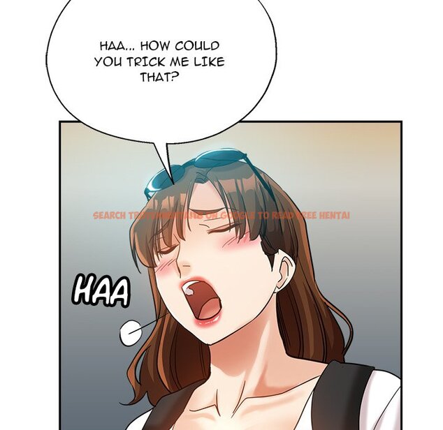 Read Hentai Image 172 084 in comic Newfound Partners - Chapter 27 - hentaitnt.net
