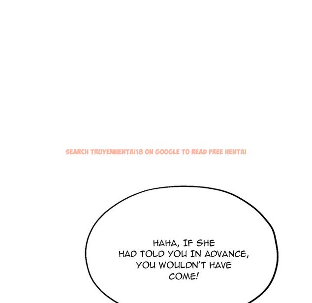 Read Hentai Image 174 084 in comic Newfound Partners - Chapter 27 - hentaitnt.net