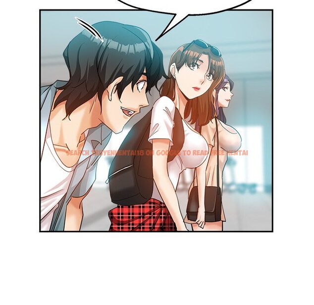 Read Hentai Image 175 084 in comic Newfound Partners - Chapter 27 - hentaitnt.net