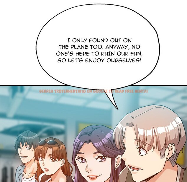 Read Hentai Image 177 084 in comic Newfound Partners - Chapter 27 - hentaitnt.net