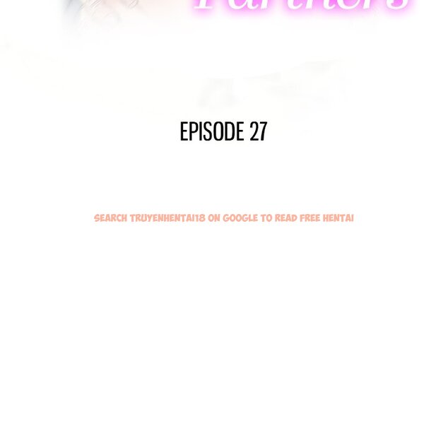Read Hentai Image 18 076 in comic Newfound Partners - Chapter 27 - hentaitnt.net
