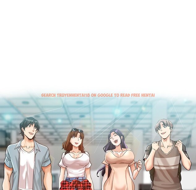 Read Hentai Image 180 084 in comic Newfound Partners - Chapter 27 - hentaitnt.net