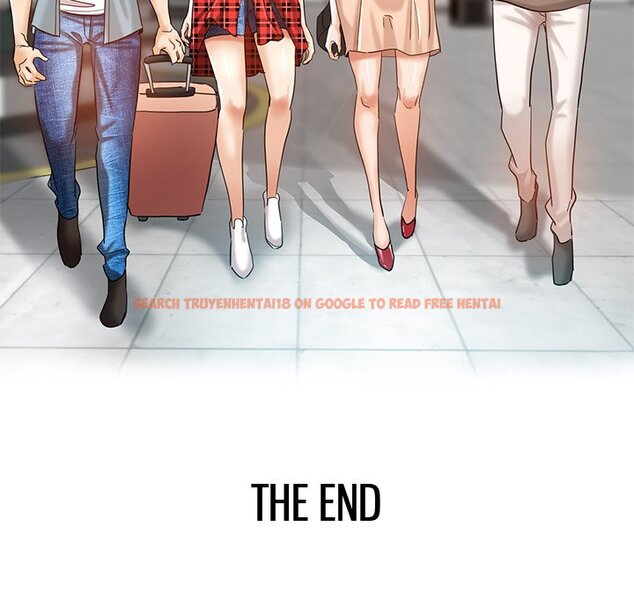 Read Hentai Image 181 084 in comic Newfound Partners - Chapter 27 - hentaitnt.net