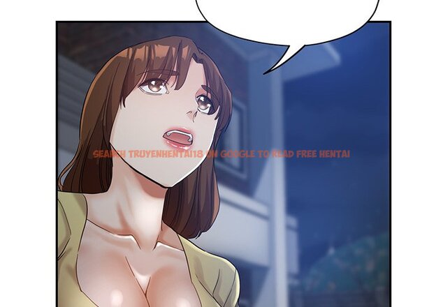 Read Hentai Image 2 076 in comic Newfound Partners - Chapter 27 - hentaitnt.net