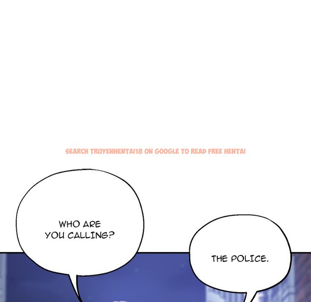 Read Hentai Image 20 076 in comic Newfound Partners - Chapter 27 - hentaitnt.net