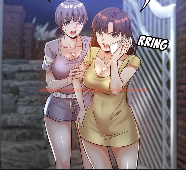 Read Hentai Image 21 076 in comic Newfound Partners - Chapter 27 - hentaitnt.net