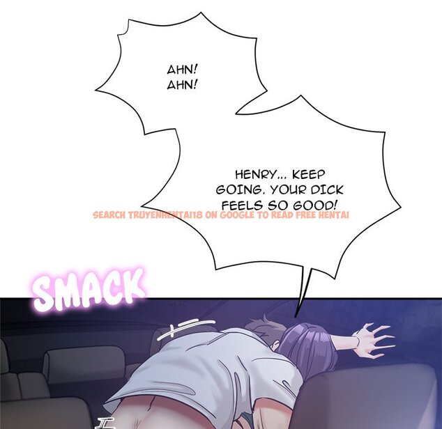 Read Hentai Image 23 076 in comic Newfound Partners - Chapter 27 - hentaitnt.net