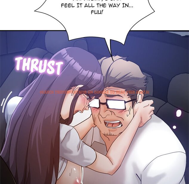 Read Hentai Image 29 076 in comic Newfound Partners - Chapter 27 - hentaitnt.net