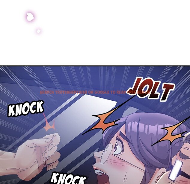 Read Hentai Image 32 076 in comic Newfound Partners - Chapter 27 - hentaitnt.net