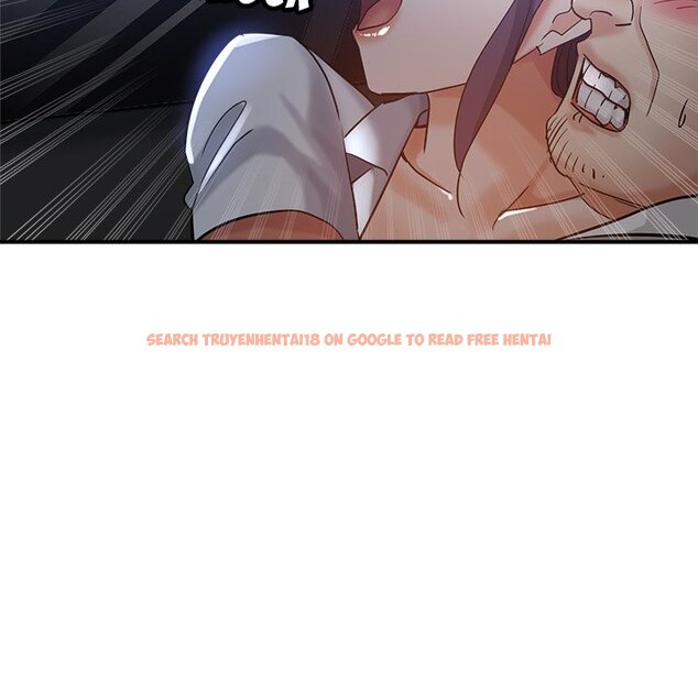 Read Hentai Image 33 076 in comic Newfound Partners - Chapter 27 - hentaitnt.net