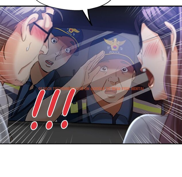Read Hentai Image 35 076 in comic Newfound Partners - Chapter 27 - hentaitnt.net