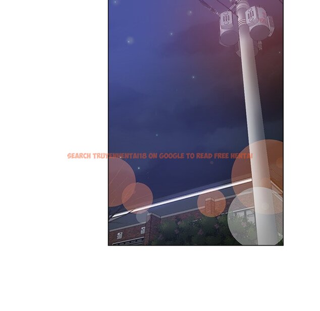 Read Hentai Image 38 076 in comic Newfound Partners - Chapter 27 - hentaitnt.net
