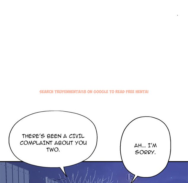 Read Hentai Image 39 076 in comic Newfound Partners - Chapter 27 - hentaitnt.net
