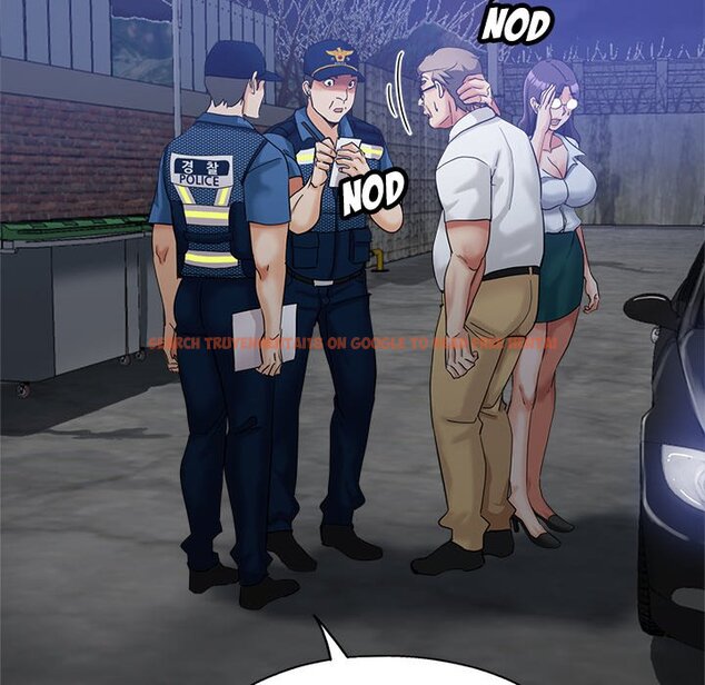 Read Hentai Image 40 076 in comic Newfound Partners - Chapter 27 - hentaitnt.net