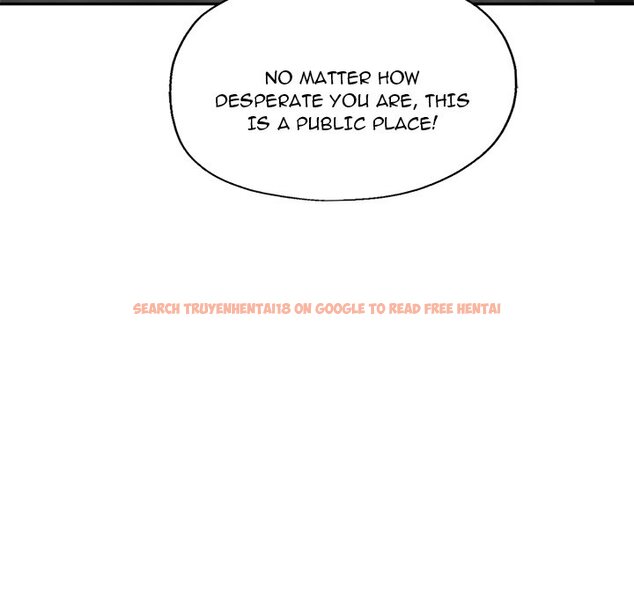 Read Hentai Image 41 076 in comic Newfound Partners - Chapter 27 - hentaitnt.net