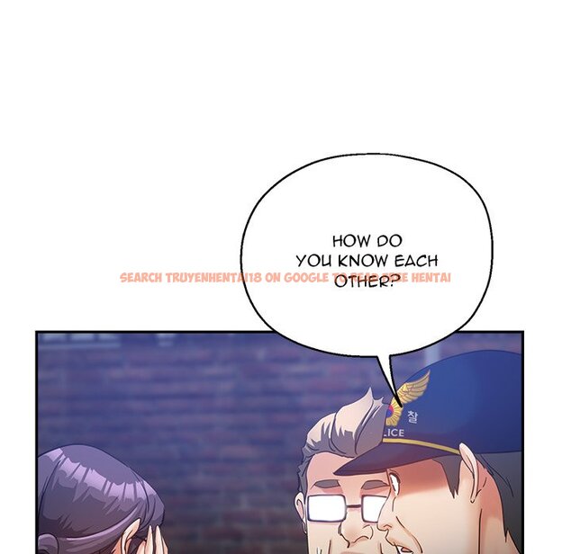 Read Hentai Image 42 076 in comic Newfound Partners - Chapter 27 - hentaitnt.net