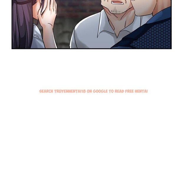 Read Hentai Image 43 076 in comic Newfound Partners - Chapter 27 - hentaitnt.net