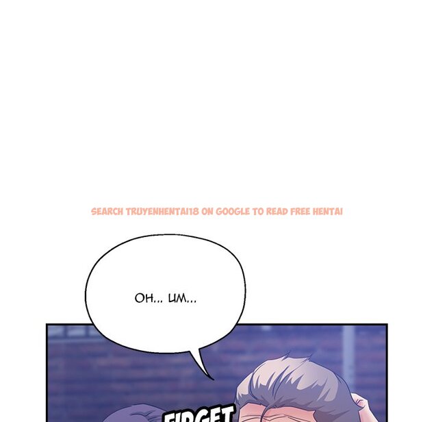 Read Hentai Image 44 076 in comic Newfound Partners - Chapter 27 - hentaitnt.net