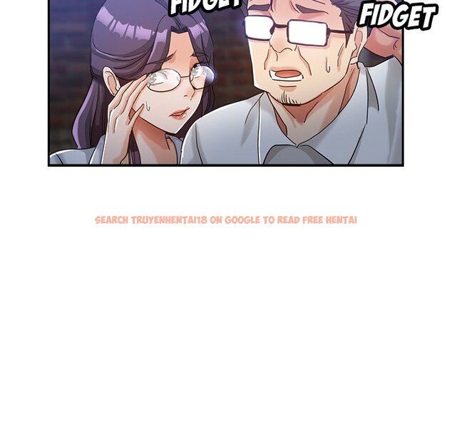 Read Hentai Image 45 076 in comic Newfound Partners - Chapter 27 - hentaitnt.net