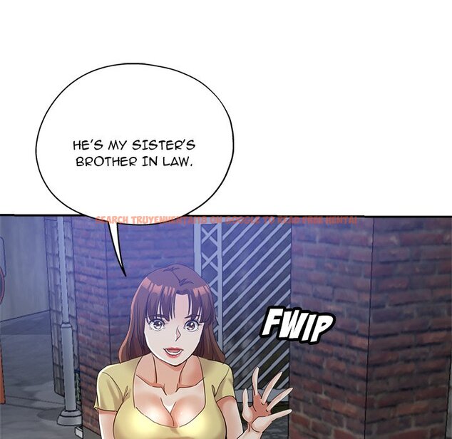 Read Hentai Image 47 076 in comic Newfound Partners - Chapter 27 - hentaitnt.net