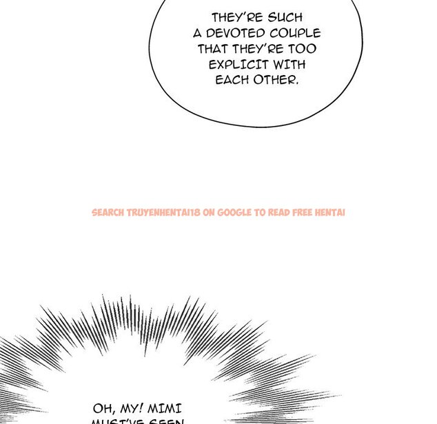 Read Hentai Image 49 076 in comic Newfound Partners - Chapter 27 - hentaitnt.net