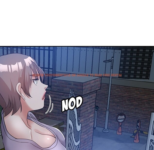 Read Hentai Image 5 076 in comic Newfound Partners - Chapter 27 - hentaitnt.net