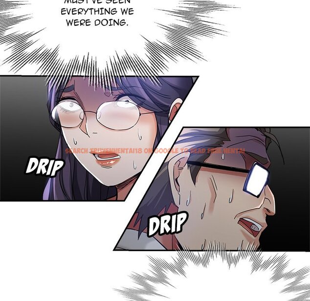 Read Hentai Image 50 076 in comic Newfound Partners - Chapter 27 - hentaitnt.net