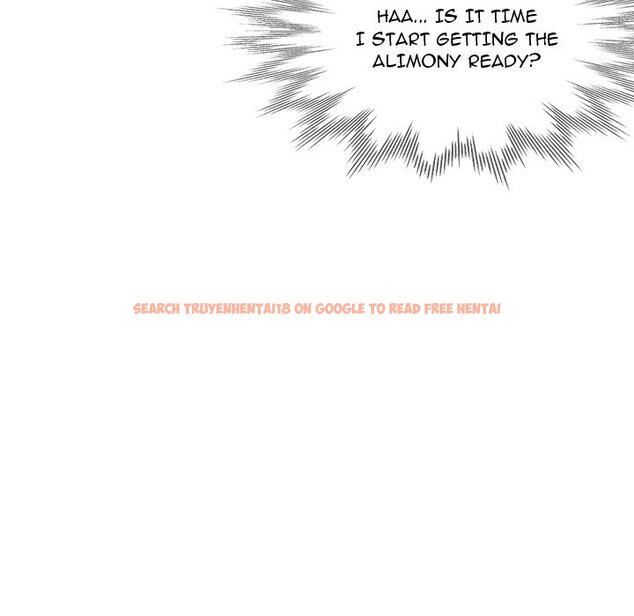 Read Hentai Image 51 076 in comic Newfound Partners - Chapter 27 - hentaitnt.net