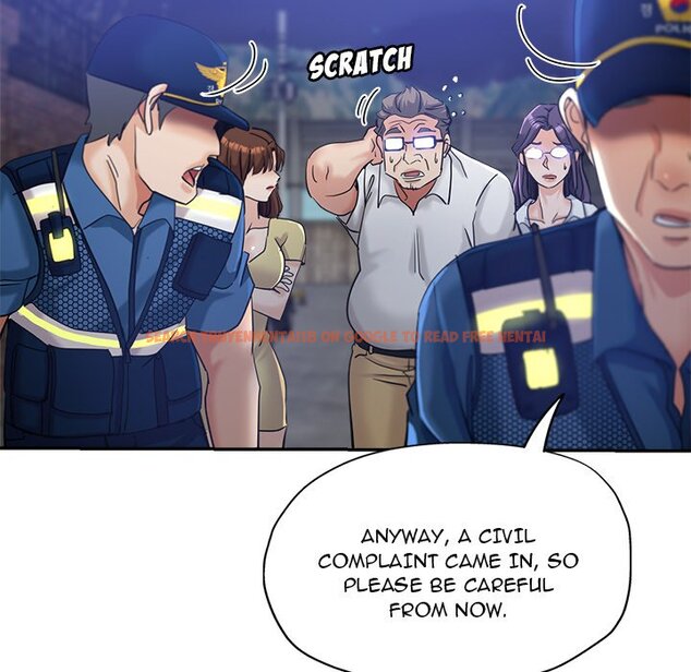 Read Hentai Image 53 076 in comic Newfound Partners - Chapter 27 - hentaitnt.net