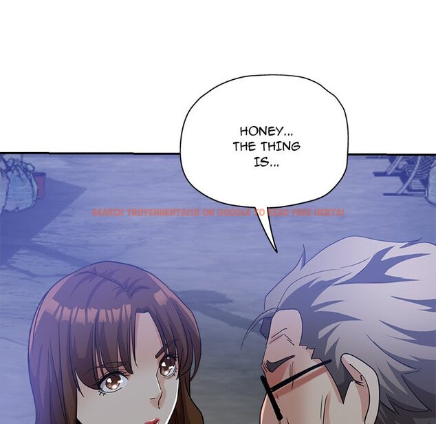 Read Hentai Image 55 076 in comic Newfound Partners - Chapter 27 - hentaitnt.net