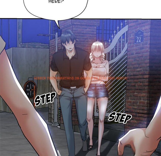 Read Hentai Image 59 076 in comic Newfound Partners - Chapter 27 - hentaitnt.net