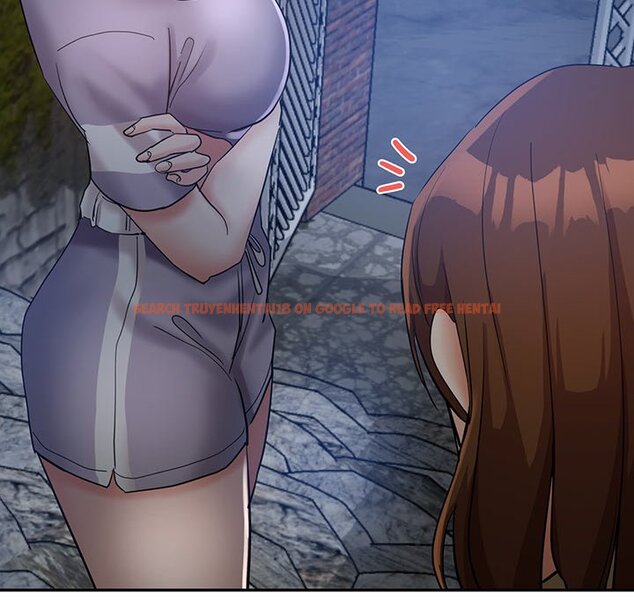 Read Hentai Image 6 076 in comic Newfound Partners - Chapter 27 - hentaitnt.net