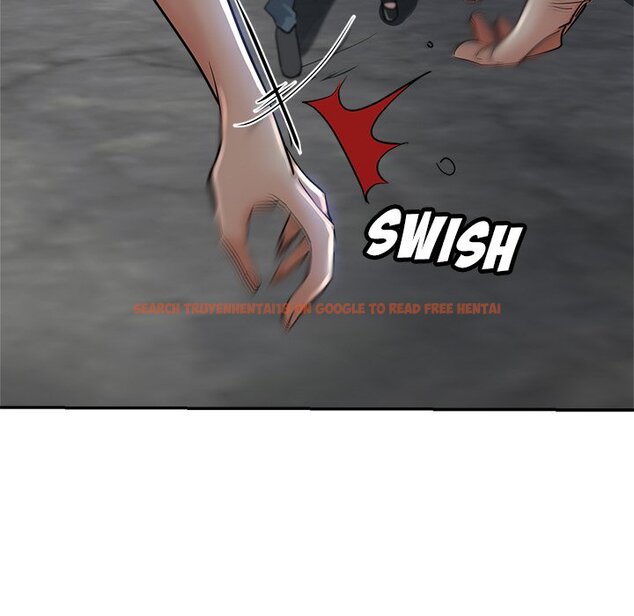 Read Hentai Image 60 076 in comic Newfound Partners - Chapter 27 - hentaitnt.net