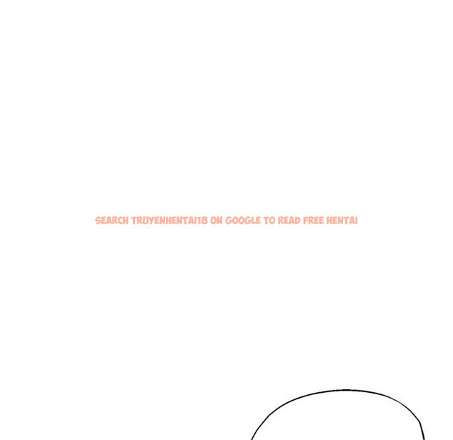 Read Hentai Image 61 076 in comic Newfound Partners - Chapter 27 - hentaitnt.net