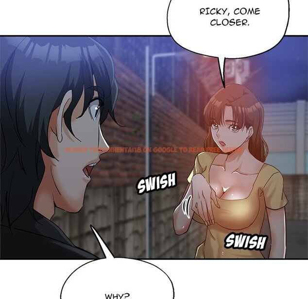 Read Hentai Image 62 076 in comic Newfound Partners - Chapter 27 - hentaitnt.net