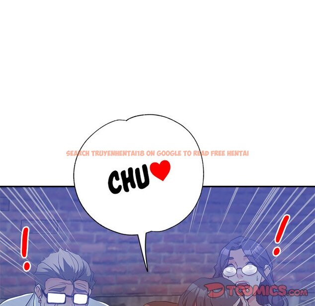 Read Hentai Image 64 076 in comic Newfound Partners - Chapter 27 - hentaitnt.net