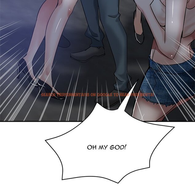 Read Hentai Image 66 076 in comic Newfound Partners - Chapter 27 - hentaitnt.net