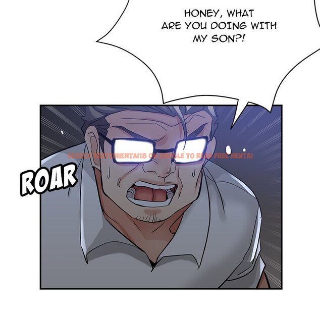 Read Hentai Image 68 076 in comic Newfound Partners - Chapter 27 - hentaitnt.net