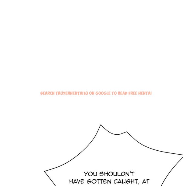 Read Hentai Image 69 076 in comic Newfound Partners - Chapter 27 - hentaitnt.net