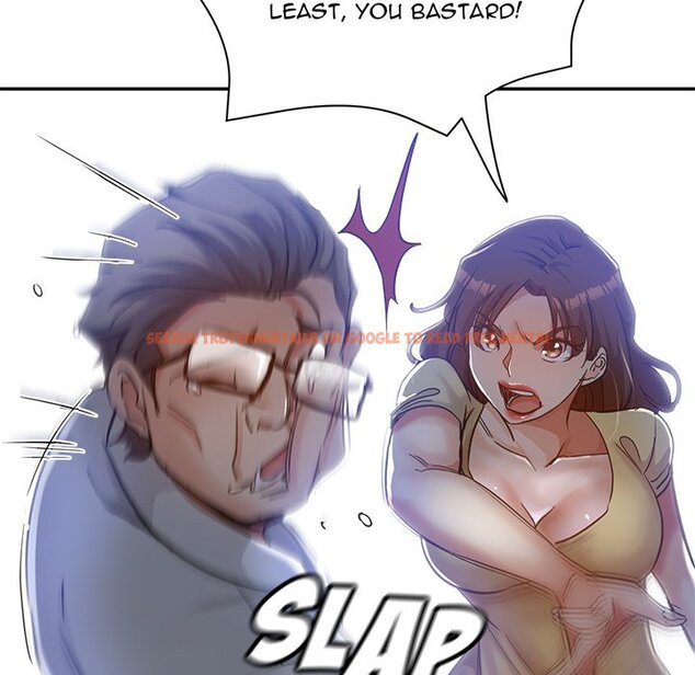 Read Hentai Image 70 076 in comic Newfound Partners - Chapter 27 - hentaitnt.net