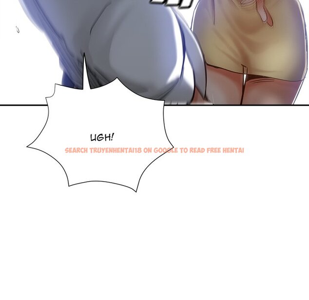 Read Hentai Image 71 076 in comic Newfound Partners - Chapter 27 - hentaitnt.net